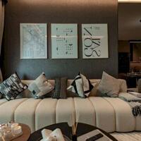 Căn hộ The Filmore Da Nang - Nhận bảng giá & chính sách ưu đãi T2.2025 (mua & nhận nhà ở ngay)