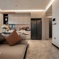 Căn hộ The Filmore Da Nang - Nhận bảng giá & chính sách ưu đãi T2.2025 (mua & nhận nhà ở ngay)