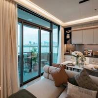 Căn hộ The Filmore Da Nang - Nhận bảng giá & chính sách ưu đãi T2.2025 (mua & nhận nhà ở ngay)