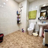 Bán Gấp Chung Cư Đồng Phát 431 Tam Trinh, 72M, 2 Phòng Ngủ2Vs, Giá Bán 3,85 Tỷ