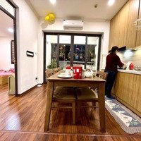 Bán Gấp Chung Cư Đồng Phát 431 Tam Trinh, 72M, 2 Phòng Ngủ2Vs, Giá Bán 3,85 Tỷ