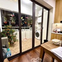 Bán Gấp Chung Cư Đồng Phát 431 Tam Trinh, 72M, 2 Phòng Ngủ2Vs, Giá Bán 3,85 Tỷ