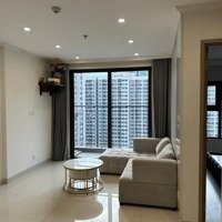 Siêu Hot!!! Giảm Giá Bán Gấp Căn Hộ Chung Cư 60M2 N5D Hoàng Đạo Thuý