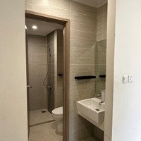 Siêu Hot!!! Giảm Giá Bán Gấp Căn Hộ Chung Cư 60M2 N5D Hoàng Đạo Thuý