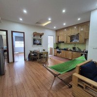 Bán Cc Nam Xa La, 3,35 Tỷ, 70M2 Ở Phúc La, Hà Đông, Hà Nội Chỉ Với Giá Siêu Hời