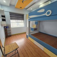 Bán Cc Nam Xa La, 3,35 Tỷ, 70M2 Ở Phúc La, Hà Đông, Hà Nội Chỉ Với Giá Siêu Hời