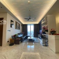 Ngộp Bank Cần Bán Căn Hộ Cc Sarimi Sala (Q2) 88M2 Bao Sang Tên Công Chứng Trong Ngày