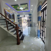 Bán Gấp Nhà Đẹp Gần Kdc Xuyên Á, Giấy Tờ Pháp Lý Đầy Đủ, 80M2, Giá Bán 1 Tỷ 7.