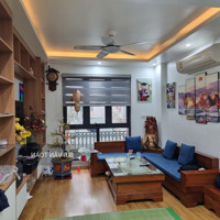 Bán Nhà Phố Lê Trong Tấn Hà Đông_Ngõ Rông Ôtô Tránh_Nhà Có Gara_Tiện Ích Khú Đô Thparkcity, 10,7 Tỷ