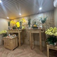 Hot Khai Sơn Town City, Nhà Full Nội Thất Cao Cấp, Cực Đẹp, 6 Tầng Thang Máy, Đủ Tiện Ích