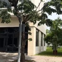 Bán Căn Xẻ Khe Ecopark Hải Dương Đằng Sau Là Sông, Có Sân Vườn, Không Khác Gì Biệt Thự.