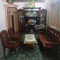 Bán Nhà Mặt Tiền Tại Lê Văn Kiệt, 11,5 Tỷ, 620 M2, Tân An, Long An