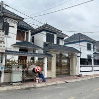 Bán Lô Đất Trục Thôn Phong Cầu - Đại Đồng Kiến - Kiến Thuỵ
