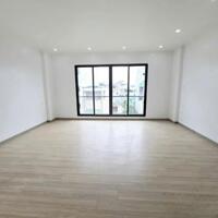 Bán Nhà Phố Đàm Quang Trung - Gần Siêu thị Aeon Long Biên. Lô Góc - Thang Máy.
