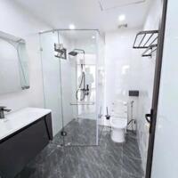 Bán Nhà Phố Đàm Quang Trung - Gần Siêu thị Aeon Long Biên. Lô Góc - Thang Máy.
