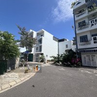 Cần Bán Lô Đất Tái Định Cư Phước Long - Khu Dân Cư Văn Minh, Đông Đúc - Gần Đường 28 - Diện Tích