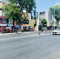 Ban nha MT kinh doanh đương 3 thang 2, P14, Q10, 82m2 2 tâng, chi 350tr.m2
