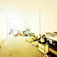 Ban nha MT kinh doanh đương 3 thang 2, P14, Q10, 82m2 2 tâng, chi 350tr.m2