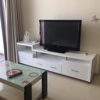 Cho Thuê Cc M-One Nam Sài Gòn 13,5 Triệu, 70M2, 2 Phòng Ngủ 2 Vệ Sinh Full Nội Thất