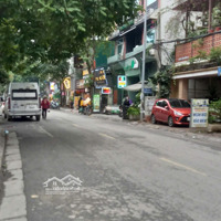 Cho Thuê Nhà Phúc Diễn,Diện Tíchđất 400M, Xd 90M, 3,5 Tầng,Mặt Tiền10M, Ngô Tô Tránh