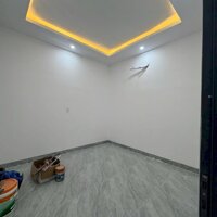 Nhà Lầu Sổ Riêng Thổ Cư cách Trung Tâm Biên Hoà 15p
