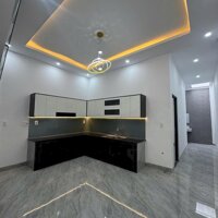Nhà Lầu Sổ Riêng Thổ Cư cách Trung Tâm Biên Hoà 15p