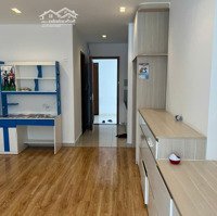 Bán Căn Hộ Sky Center _ Đường Phổ Quang , 42M2 , Oficel , Ntcb , Giá Bán 2,4 Tỷ ( Hdmb ) Liên Hệ: 0933481089
