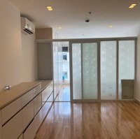 Bán Căn Hộ Sky Center _ Đường Phổ Quang , 42M2 , Oficel , Ntcb , Giá Bán 2,4 Tỷ ( Hdmb ) Liên Hệ: 0933481089