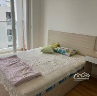 Bán Căn Hộ Sky Center _ Đường Phổ Quang , 42M2 , Oficel , Ntcb , Giá Bán 2,4 Tỷ ( Hdmb ) Liên Hệ: 0933481089