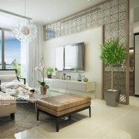 Bán Cc Roman Plaza, 7,9 Tỷ, 100M2, 3 Phòng Ngủ 2 Vệ Sinh Đầy Đủ Nội Thất Tại Tố Hữu, Nam Từ Liêm