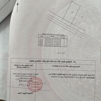 Bán biệt thự đường D12 Phước Long B quận 9 giá 24,7 tỷ