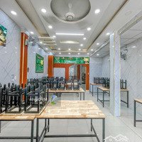 Bán Căn Nhà Mặt Tiền Ngã4 Ga 5 Tầng Có Thang Máy, Rất Phù Hợp Kinh Doanh Giá Thương Lượng Giảm Mạnh