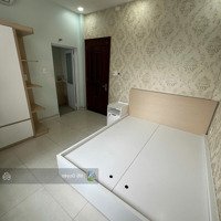 Bán Căn Nhà Mặt Tiền Ngã4 Ga 5 Tầng Có Thang Máy, Rất Phù Hợp Kinh Doanh Giá Thương Lượng Giảm Mạnh