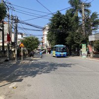 Bán Np Võ Nguyên Giáp, Đông Anh, Hà Nội, 10,2 Tỷ, 85M2 Siêu Hot