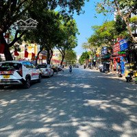 Bán Np Võ Nguyên Giáp, Đông Anh, Hà Nội, 10,2 Tỷ, 85M2 Siêu Hot