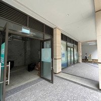 Phú Mỹ Hưng Mở Bán Shophouse Vị Trí Hồ Bán Nguyệt Và Căn Hộ Cao Cấp Mới 2025(((Có Video Thực Tế.)))