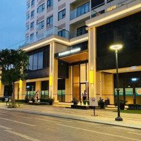 Phú Mỹ Hưng Mở Bán Shophouse Vị Trí Hồ Bán Nguyệt Và Căn Hộ Cao Cấp Mới 2025(((Có Video Thực Tế.)))