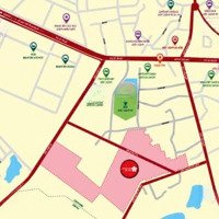 Cần Bán Shophouse Tms Grand Phúc Yên Giá 5,X Tỷ Đường 24M Liên Hệ: 0988.157.385