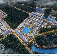 Cần Bán Shophouse Tms Grand Phúc Yên Giá 5,X Tỷ Đường 24M Liên Hệ: 0988.157.385