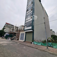 Bán Đất Phân Lô Lê Trọng Tấn, Dương Nội, Hà Đông,, Giá Cực Chất 10,5 Tỷ, 50M2