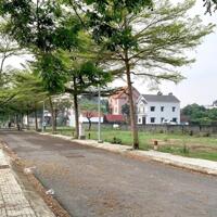 ĐẦU TƯ NGAY ĐẤT NỀN TÂN PHÚ TRUNG – CỦ CHI: PHÁP LÝ HOÀN CHỈNH, GIÁ TỐT CHỈ TỪ 1,9 TỶ.