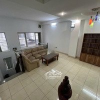 Cho Thuê Nhà Ngõ 58 Đào Tấn 43M X5T Giá 15 Triệu/Th