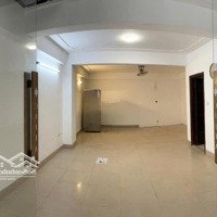 Cho Thuê Nhà Ngõ 58 Đào Tấn 43M X5T Giá 15 Triệu/Th