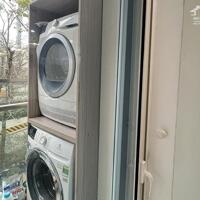Cho thuê CC 4PN, 3VS, 170m2, 52 triệu, ở Ciputra, Tây Hồ, HN siêu hot!