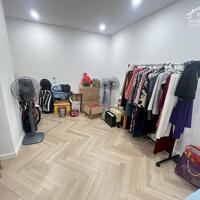 Cho thuê CC 4PN, 3VS, 170m2, 52 triệu, ở Ciputra, Tây Hồ, HN siêu hot!