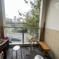Cho thuê CC 4PN, 3VS, 170m2, 52 triệu, ở Ciputra, Tây Hồ, HN siêu hot!