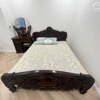 Cho thuê CC 4PN, 3VS, 170m2, 52 triệu, ở Ciputra, Tây Hồ, HN siêu hot!