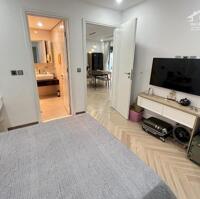 Cho thuê CC 4PN, 3VS, 170m2, 52 triệu, ở Ciputra, Tây Hồ, HN siêu hot!