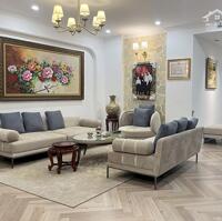 Cho thuê CC 4PN, 3VS, 170m2, 52 triệu, ở Ciputra, Tây Hồ, HN siêu hot!
