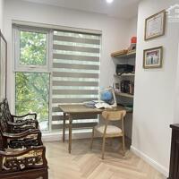 Cho thuê CC 4PN, 3VS, 170m2, 52 triệu, ở Ciputra, Tây Hồ, HN siêu hot!